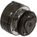 Omega Compressor R4 1GR 5.4in 12V 9:00 Metric with hps 20-10438-AM