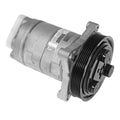 Omega Compressor HR6 PV6 5.6in 12V HI Amp 10:00 /7mm Pin 20-10473-AM