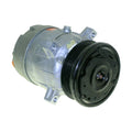 Omega Compressor V5 4.72in PV6 2:00 Nst 20-10488