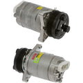 Omega Compressor HD6 20-10497-AM