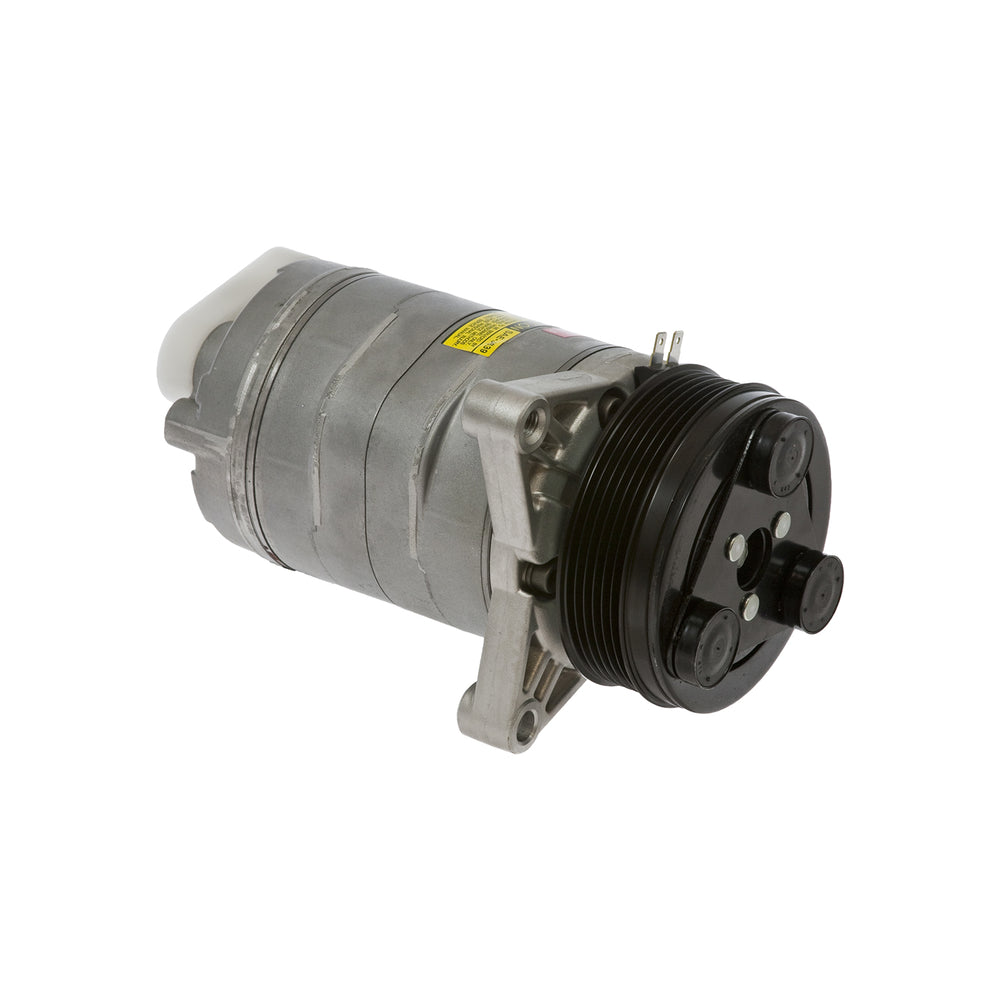 Omega Compressor HD6 20-10497-AM