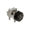 Omega Compressor 10PA17A PV6 Ford 5.0L 89-92 Yc-70 20-10529-AM