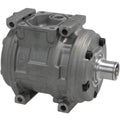 Omega Compressor 10PA15C with o Cl Denso Oe 20-10538