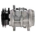 Omega Compressor FS6 1G 5.82in 5EAR .440 Width 20-10544