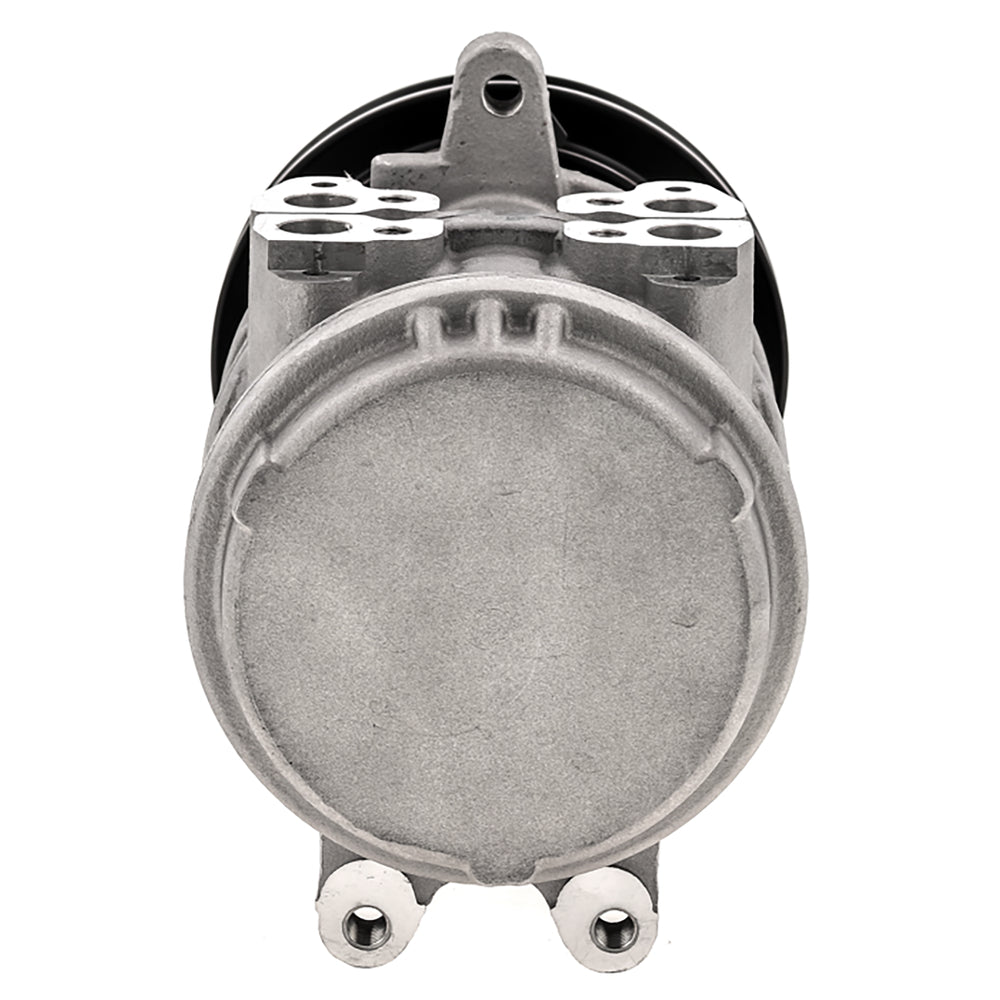 Omega Compressor FS6 1G 5.82in 5EAR .440 Width 20-10544