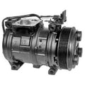 Omega Compressor 10PA17C PV6 4.75in 20-10560