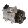 Omega Compressor FS10 PV6 3 Tng Mnt Top Port 20-10581-AM