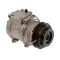 Omega Compressor 10PA15L PV4 20-10595