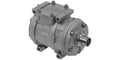 Omega Compressor 10PA17C with o Switch with o Cl Dir 20-10596-R