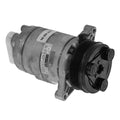 Omega Compressor HR6 PV6 4.25in 2:00 3EAR 20-10615-AM