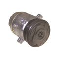 Omega Compressor V5 4.96in PV6 12:00 with plug 20-10617