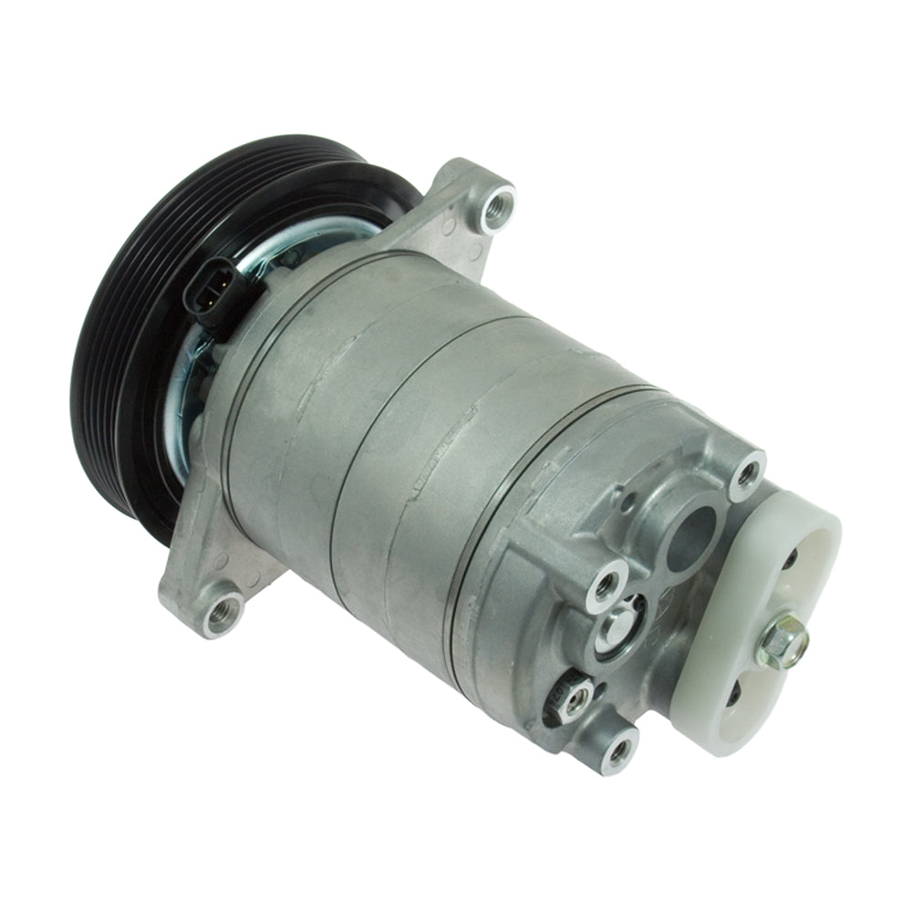 Omega Compressor HD6 PV6 20-10623-AM