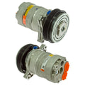 Omega Compressor HD6 PV6 20-10623
