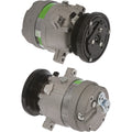 Omega Compressor V5 PV5 20-10641-AM