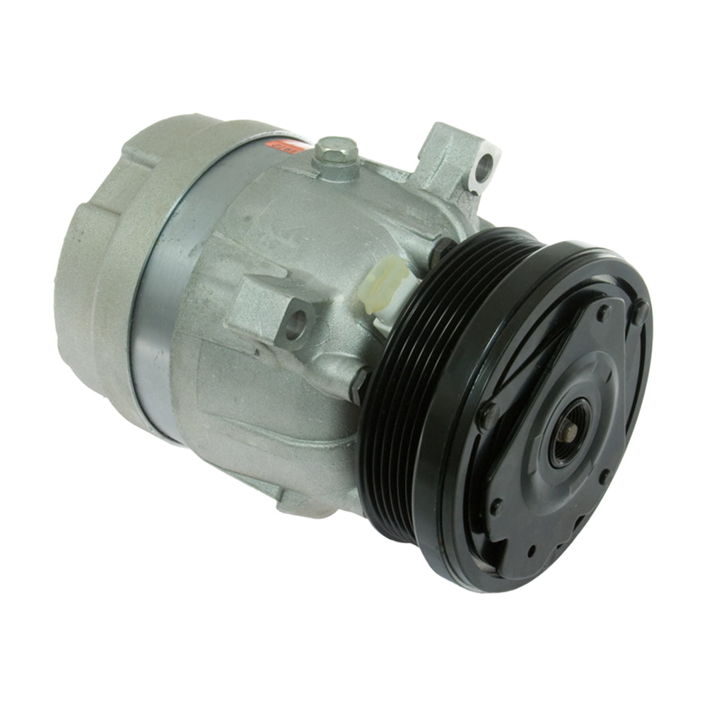 Omega Compressor V5 PV6 20-10644-H