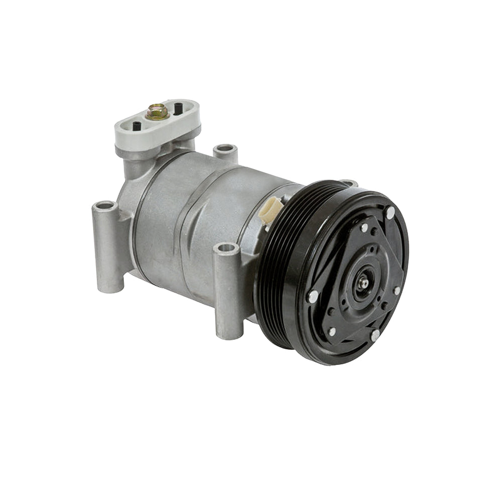 Omega Compressor HT6 4.96in PV6 Dir Mnt 20-10658-AM