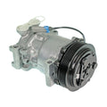 Omega Compressor SD7H15 4440 HT6 Replacement 20-10658-S