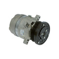 Omega Compressor V5 PV6 4.25in 20-10660-AM