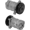 Omega Compressor HR6HE 1G 5.4in 20-10667-H