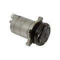 Omega Compressor HD6 PV6 5in 12V 10:00 Viii. with o Switch 20-10670-AM