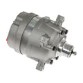 Omega Compressor V5 4 Ear with o Clutch 20-10671-3