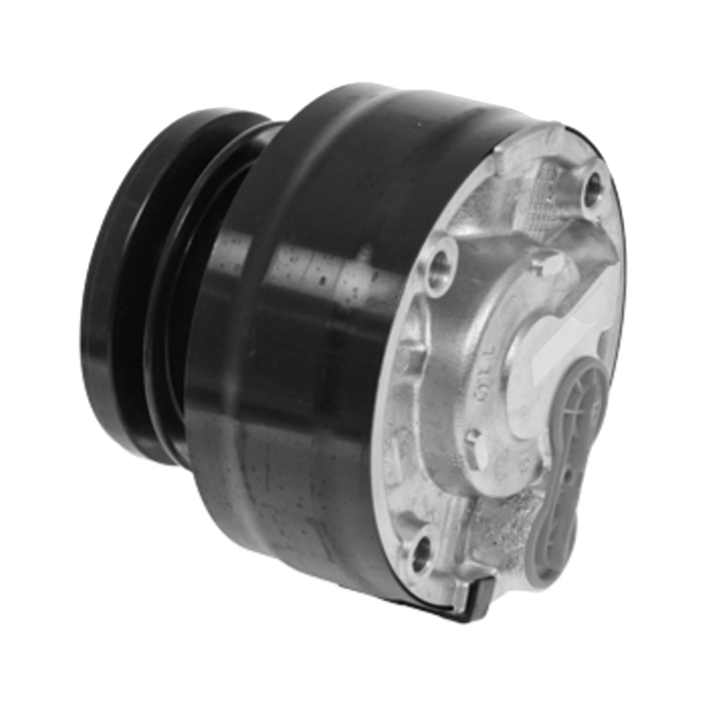 Omega Compressor R4 4.93in 1G with plug 12:00 METRIC/CS0007 20-10675-AM