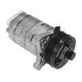 Omega Compressor HR6 PV6 20-10677-AM