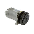 Omega Compressor HD6 4.96in PV6 20-10687-AM