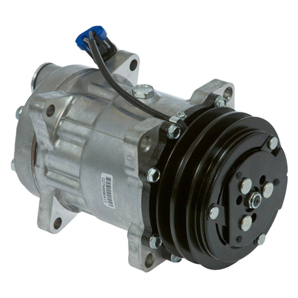 Omega Compressor SD7H15HD 7803 20-10688-AM