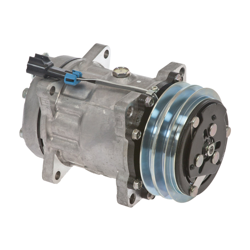 Omega Compressor SD7H15HD 7803 20-10688