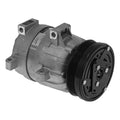 Omega Compressor V5 PV5 5.00in 20-10689-AM
