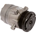 Omega Compressor V5 PV6 20-10690-AM