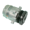 Omega Compressor V5 PV6 20-10690