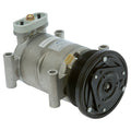 Omega Compressor HT6 112mm PV6 20-10694-AM