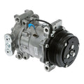 Omega Compressor SD7H15 112mm PV6 20-10694-S-AM