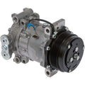Omega Compressor SD7H15 112mm PV6 20-10694-S