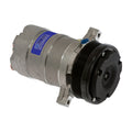 Omega Compressor HD6 PV6 5.00in 20-10697-AM