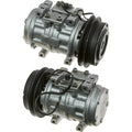 Omega Compressor 10P15C 5.61in 1G Nsw Remfg 20-10729-R