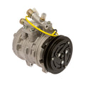 Omega Compressor 10P08E 4.6in 1G 1.64MD NE 3 Ear 2B-1T 20-10769-AM