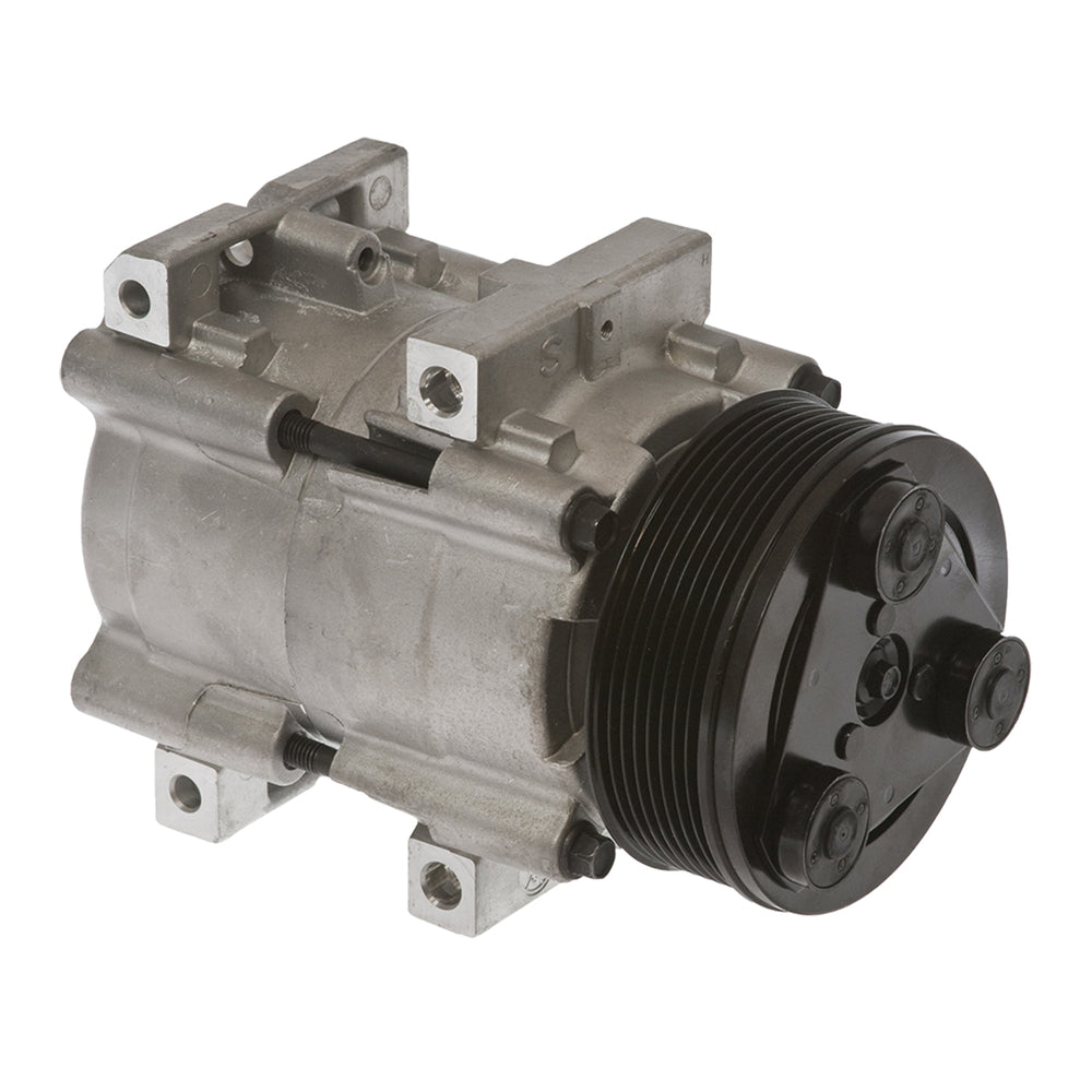 Omega Compressor FS10 20-10778-AM