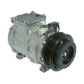 Omega Compressor 10PA17C PV5 NO Switch 20-10780