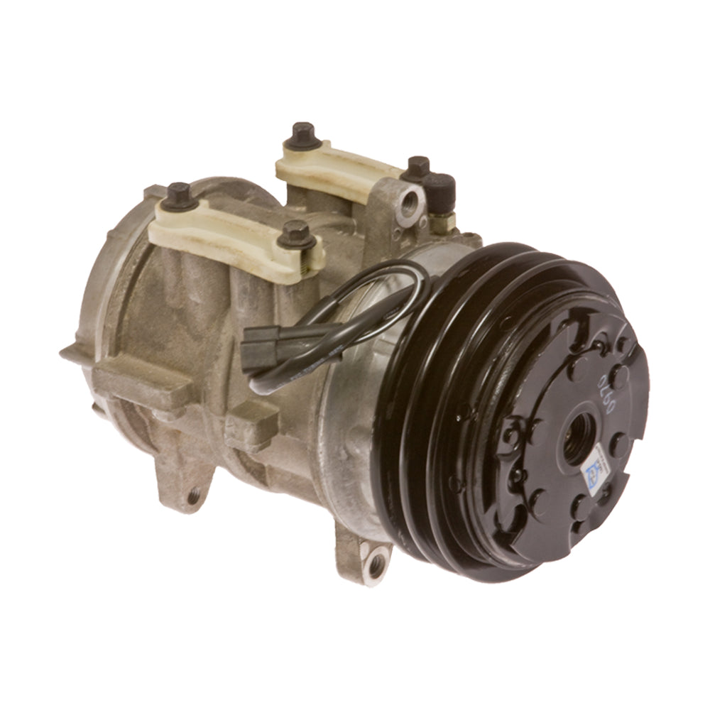 Omega Compressor C171 2GR 5.44in 20-10782