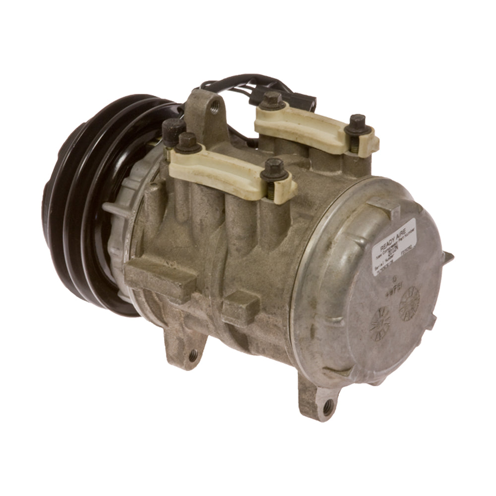 Omega Compressor C171 2GR 5.44in 20-10782