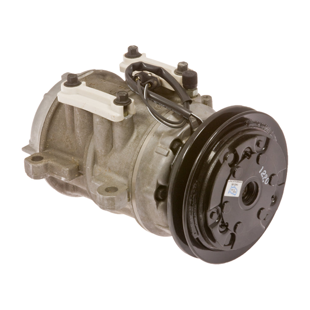 Omega Compressor A590 1GR 5.75in 20-10785