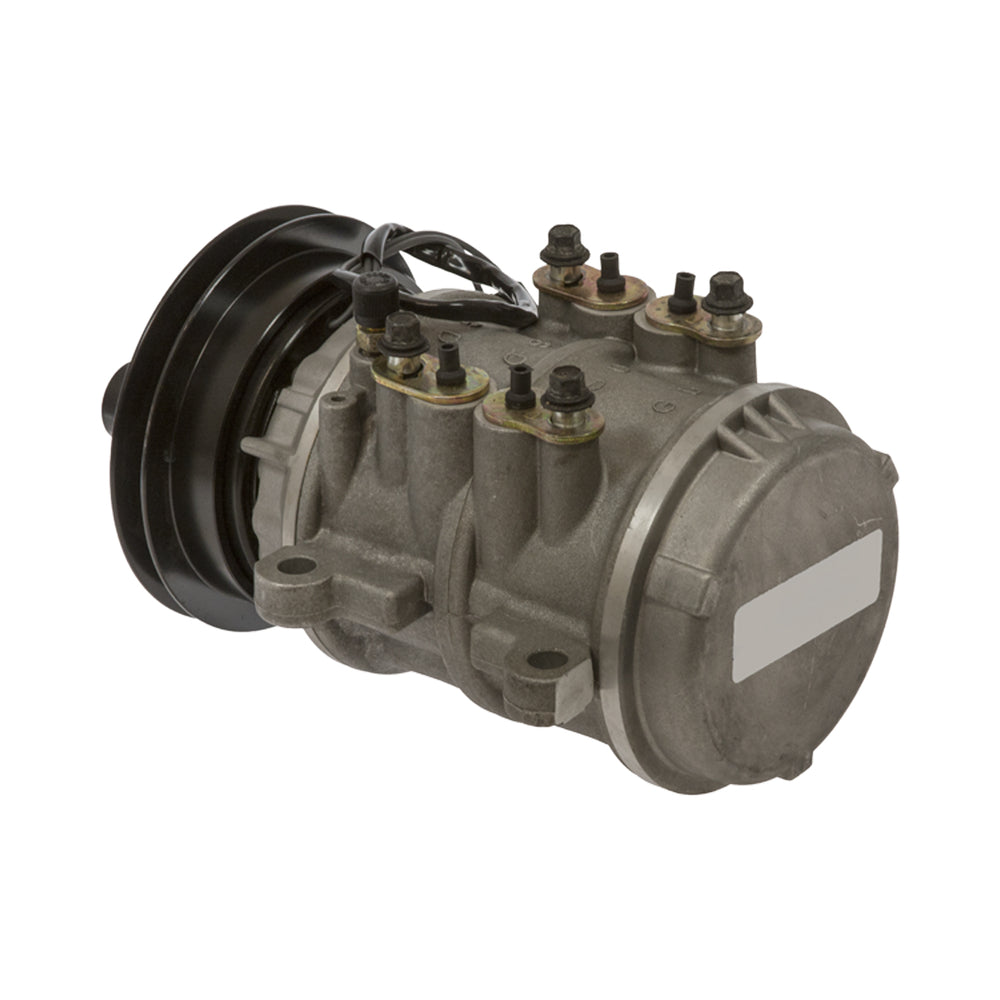 Omega Compressor A590 1GR 5.75in 20-10785