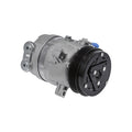 Omega Compressor V5 PV6 V-pad 3 Ear 127mm 20-10805-AM