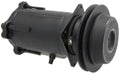 Omega Compressor A6 5in 1G 24V 2:00 with o Switch 20-10807-R