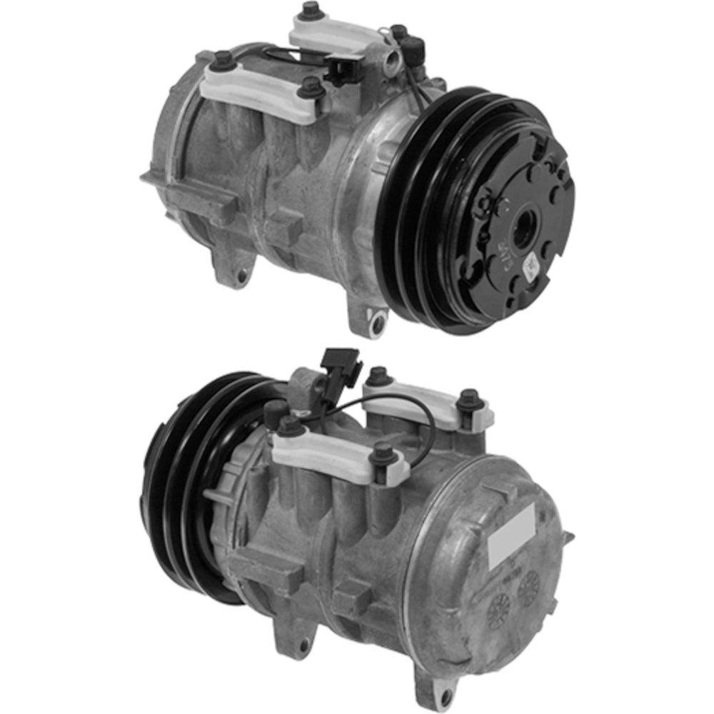Omega Compressor C171 2g 20-10829