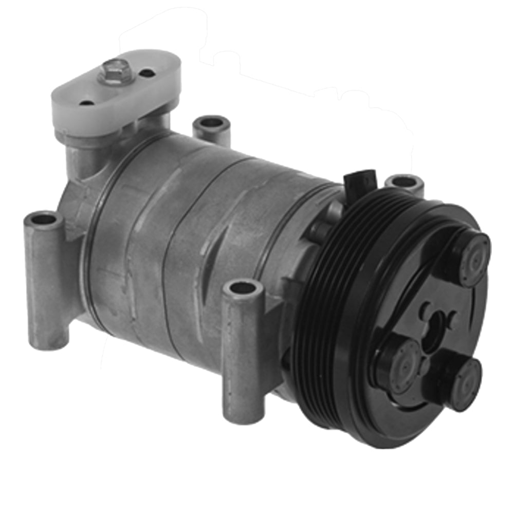 Omega Compressor HT6 20-10843-AM