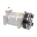 Omega Compressor HT6 20-10843-H